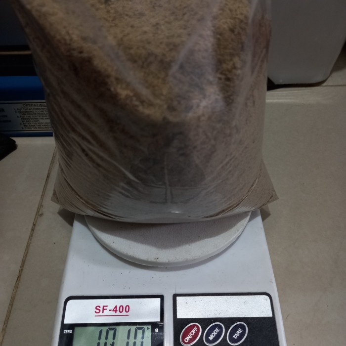 

ikan roa halus TERMURAH 1 kg / ikan roa / roa / ikan asap