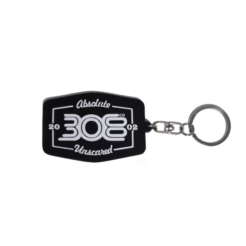 key chain original abslt