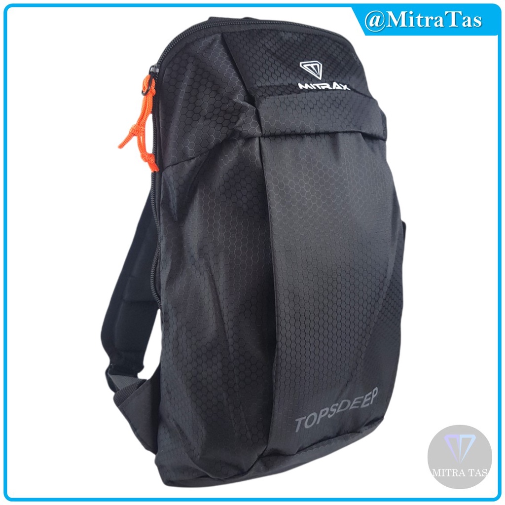 Ransel Sepeda PROTECTOR! Tas Sepeda Tas Gym Tas Olahraga Tas Ransel Pria Tas Gunung