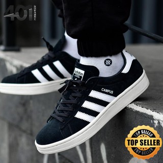 adidas campus high top