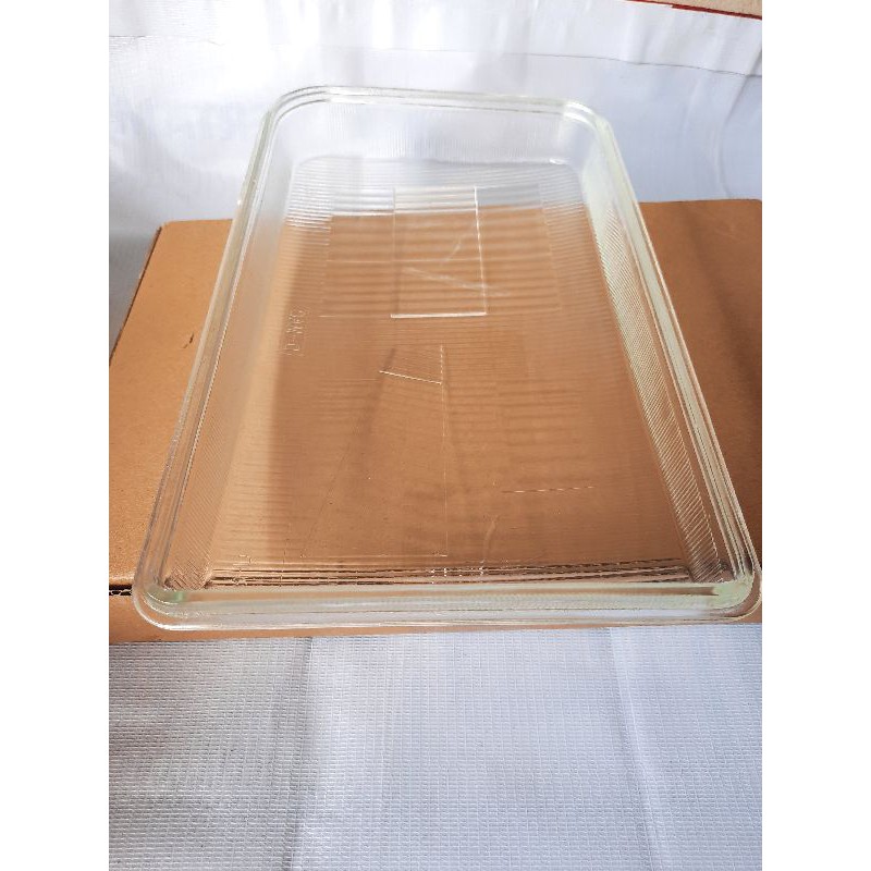 Mika lampu besar head lamp panther 25