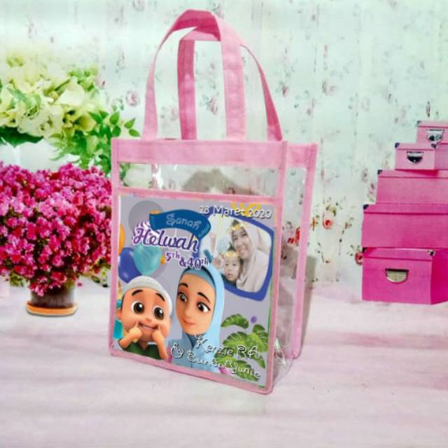 Godiebag,tas ultah,tas anak,tas mika,tas murah,tas ultah murah,tas ulang tahun murah,pusat tas ultah-2
