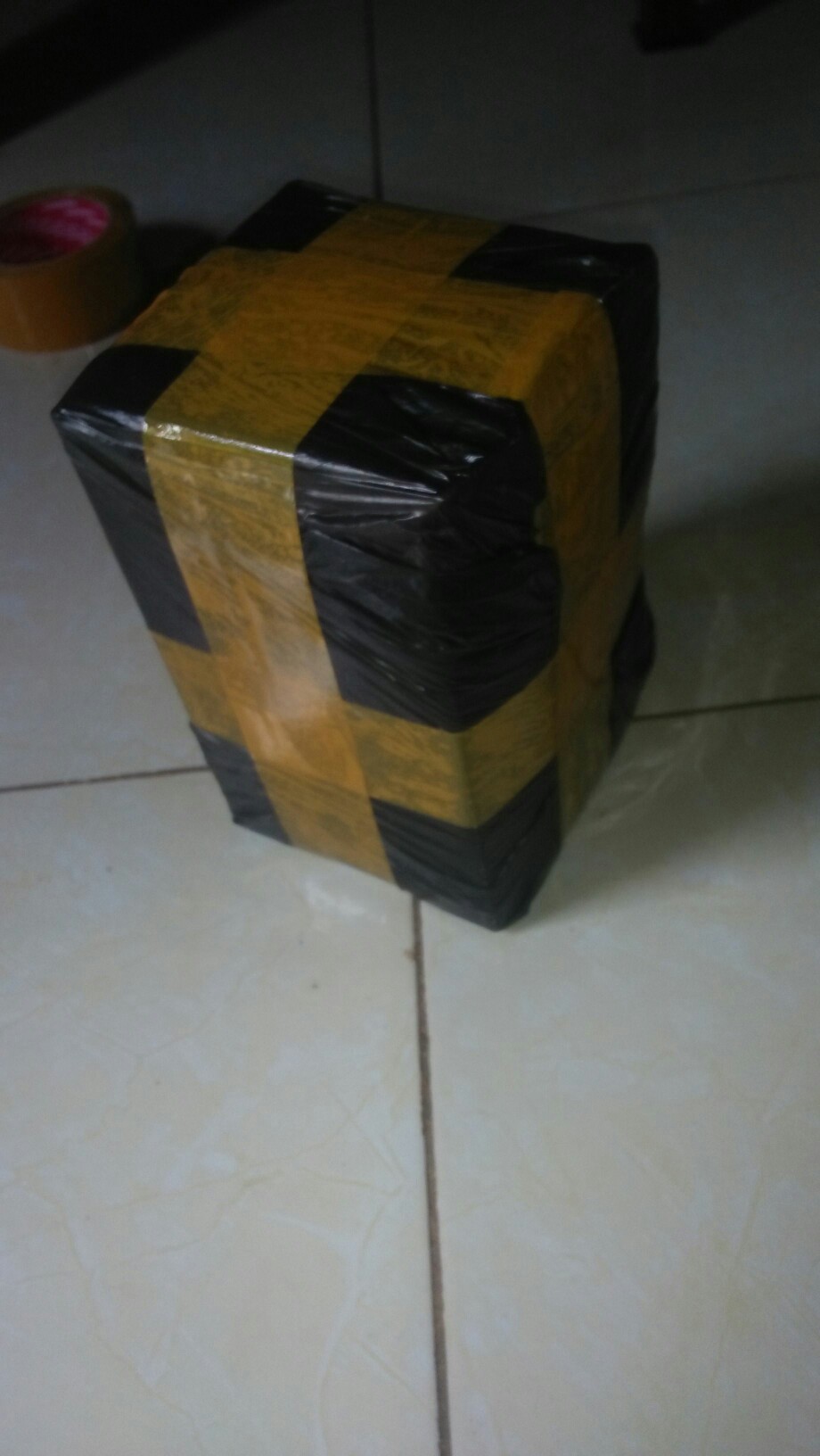 Paket Dekorasi Kue