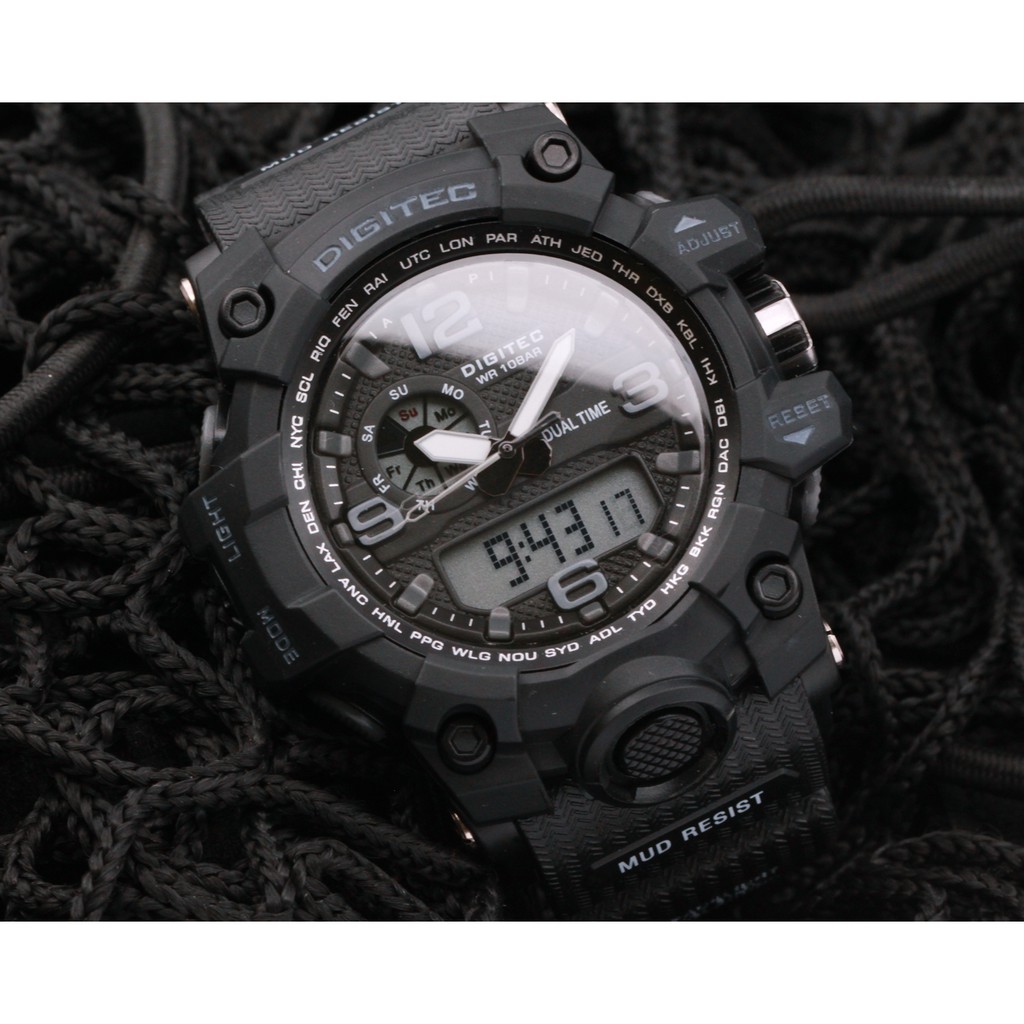 digitec 2093 pria original