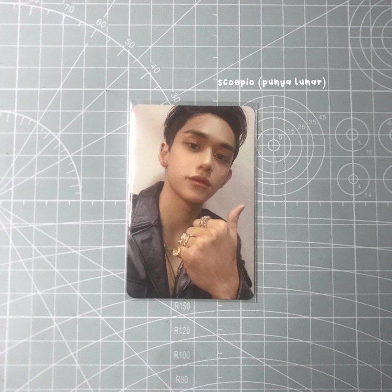 pc lucas resonance pt 1 past ver