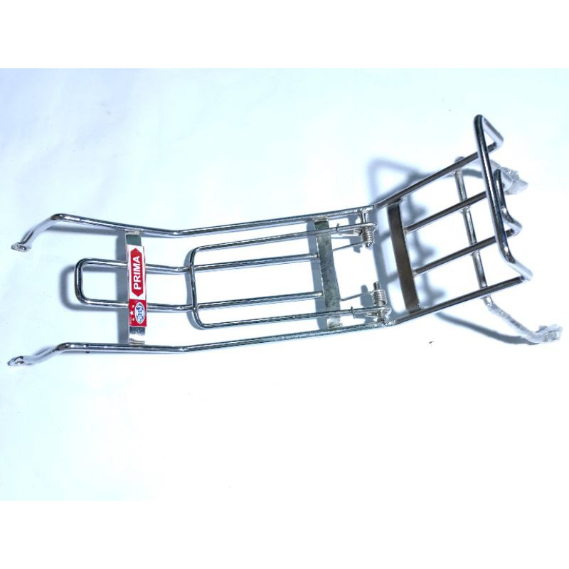 Rak jepit tengah astrea prima