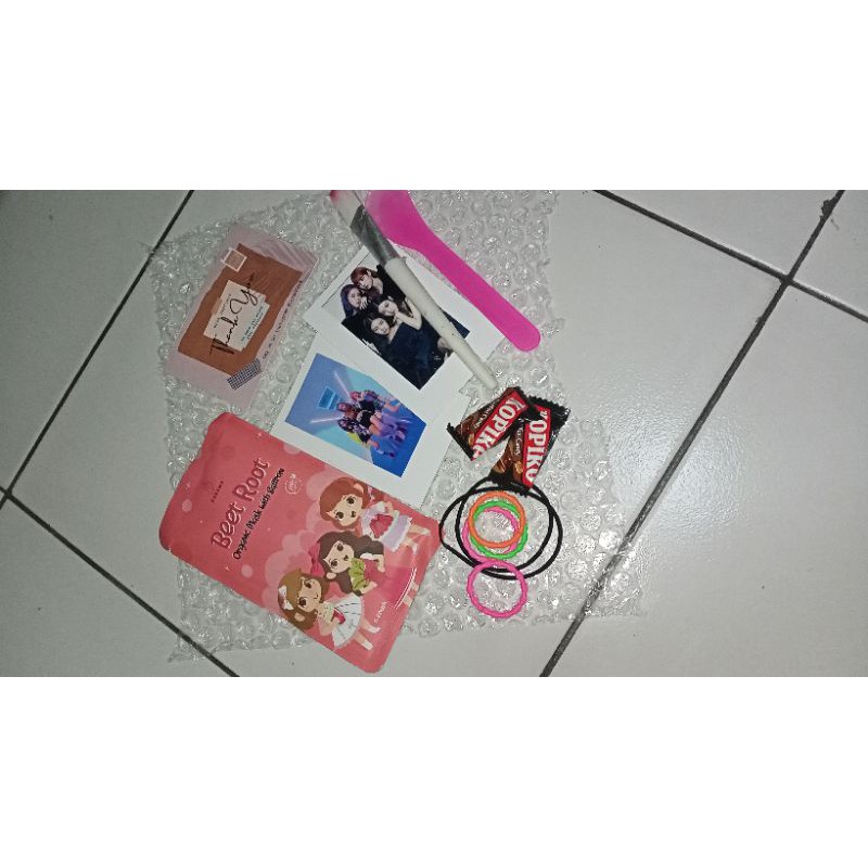 

paketmasker2