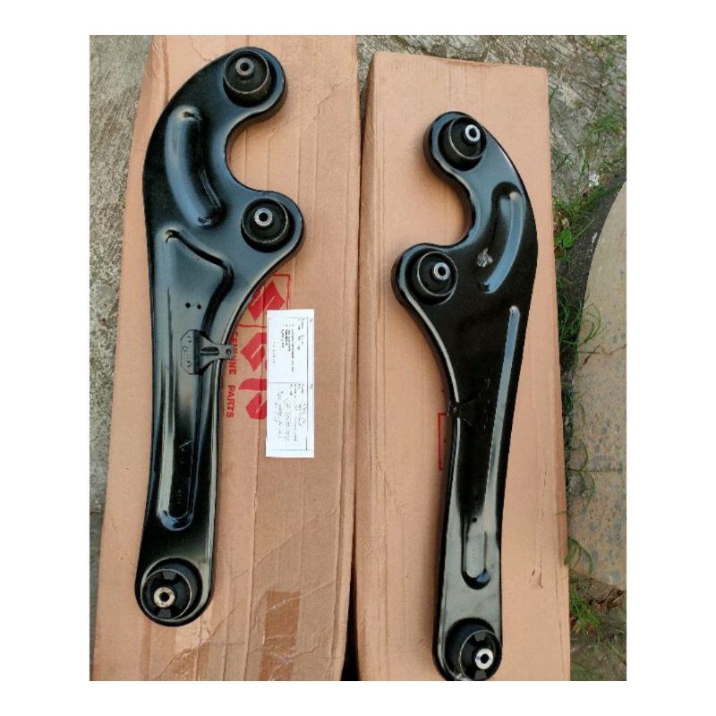 sayap apv belakang lower arm apv arena belakang original 100%