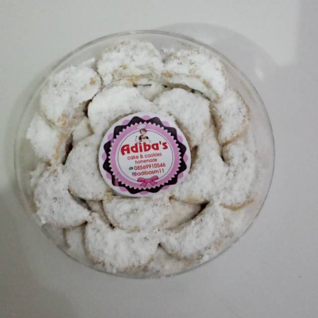 

Putri Salju