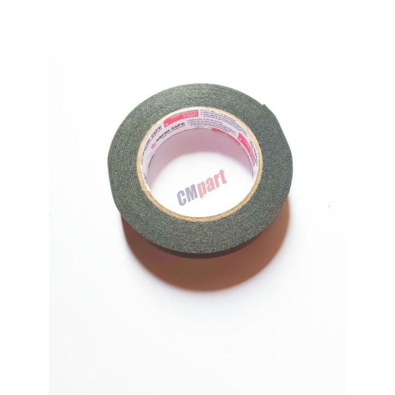 Doble tape busa - dobel tip busa premium