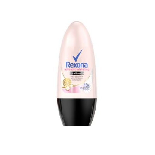 Rexona Rool On Deodorant Women 45ml