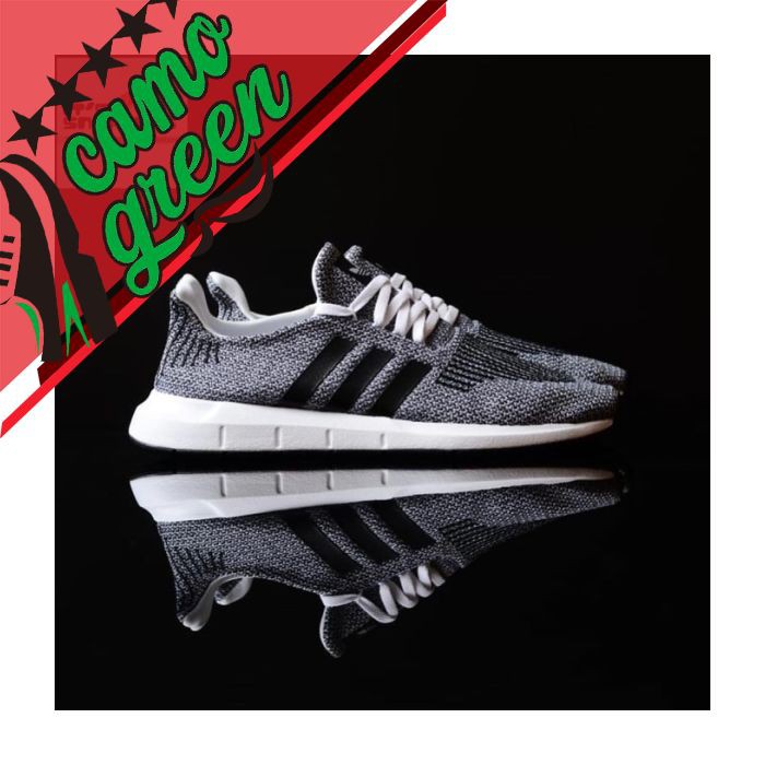 sepatu adidas running original