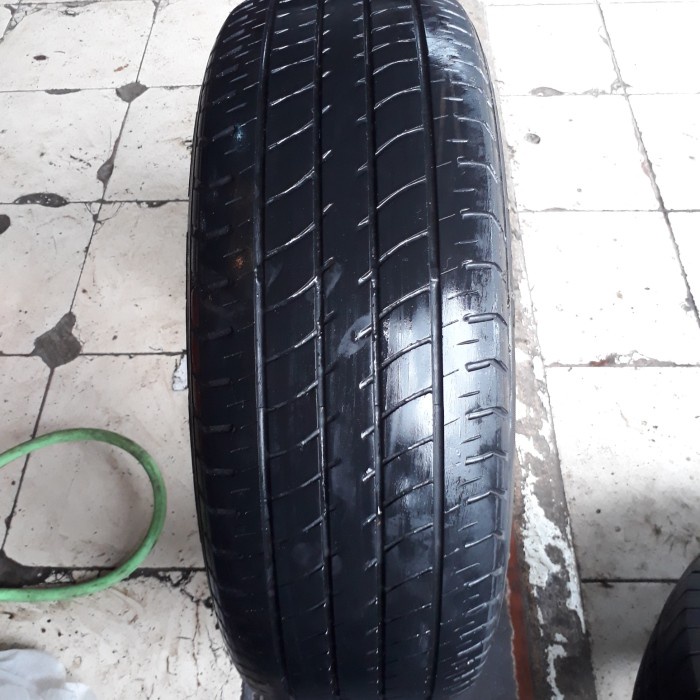 BAN DUNLOP SP SPORT 2030 185/60 R15(1)