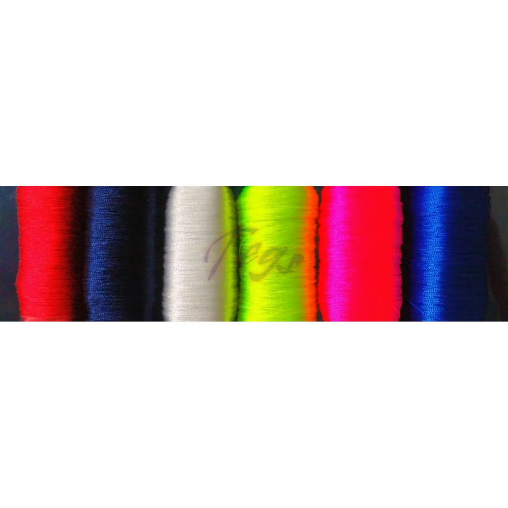 BENANG WRAPING JORAN SIZE D