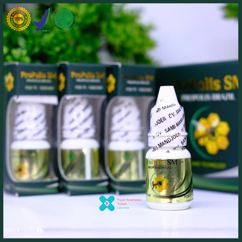 Obat Kutil kelamin wanita, Obat kutil kelamin pria, Obat penghilang kutil, Obat kutil paris, Obat ku