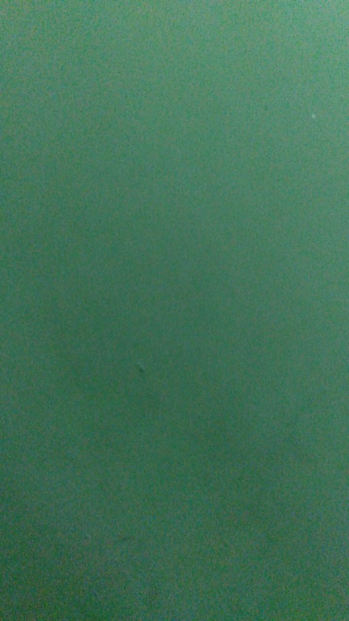 Setelan Kurung U Motif Songket