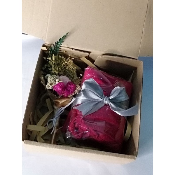 GIFT BOX PAKET TERMURAH | HAMPERS | Kado Wisuda | Kado Ulang tahun | kado Bridesmaid