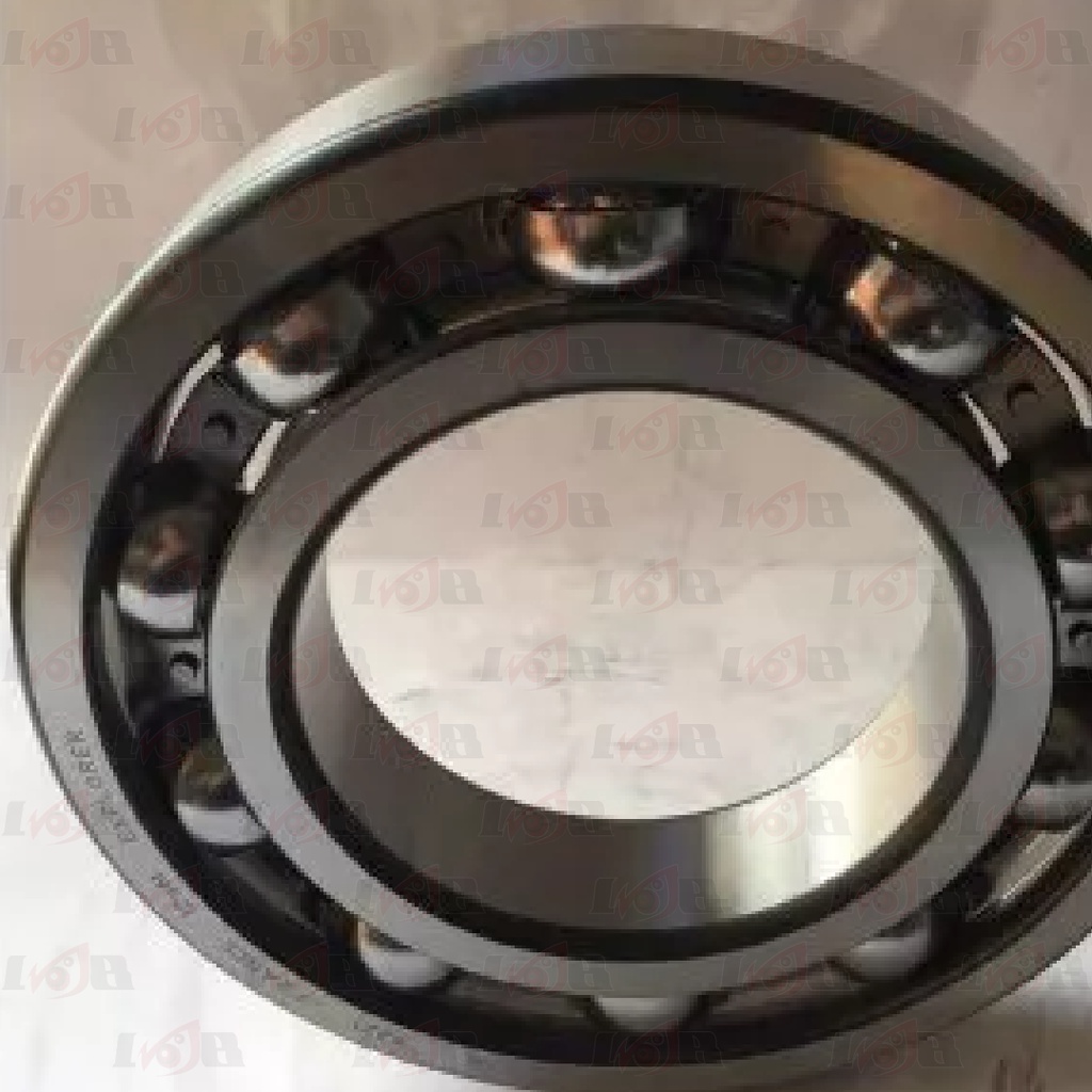 Aspira Bearing Laher 63/22 SKF Kruk As Motor Matic Bebek Sport Bearing Roda Dan Mesin