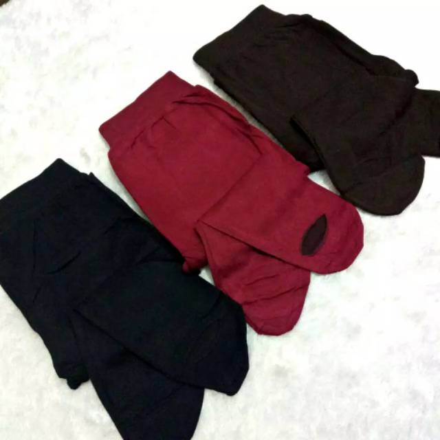 CELANA LEGGING WUDHU KODE 906 IMPLRT PREMIUM/LEGGING HW WUDHU