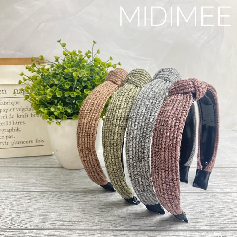 (COD)BANDO SIMPUL KOREA|BANDO SIMPUL WAFFLE SWEETS BANDO PREMIUM