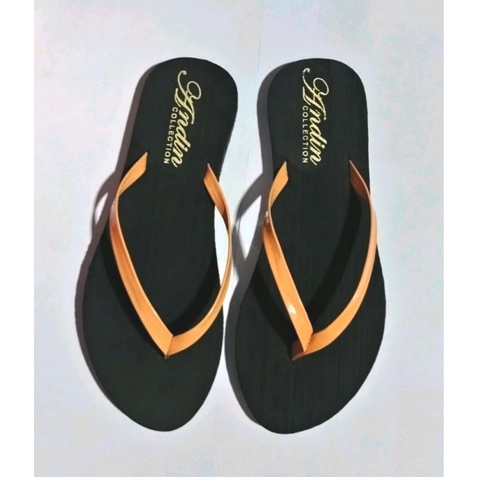 Sandal jepit sandal wanita sandal termurah sm13