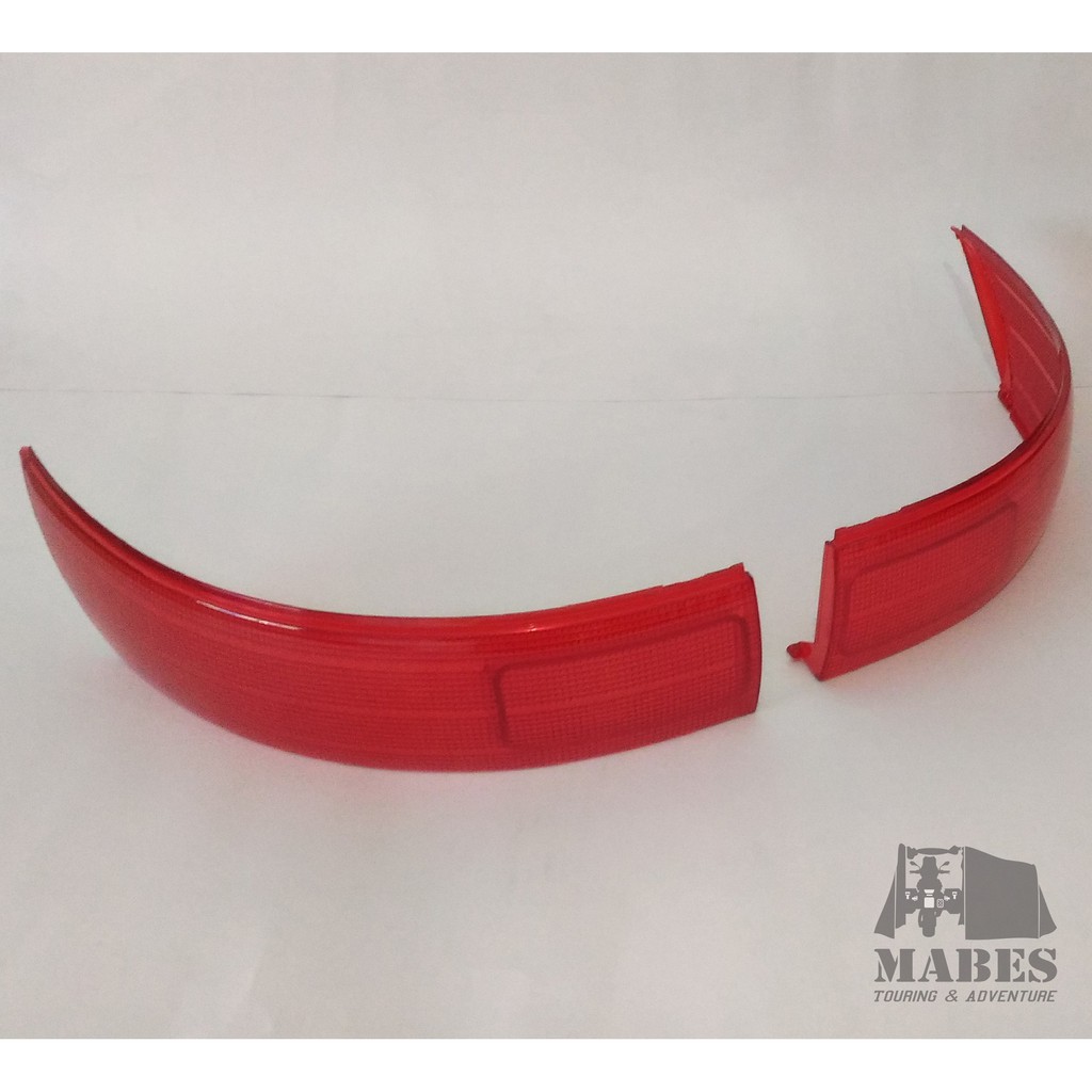 Mika Box Givi Maxia 2 E52 Z223