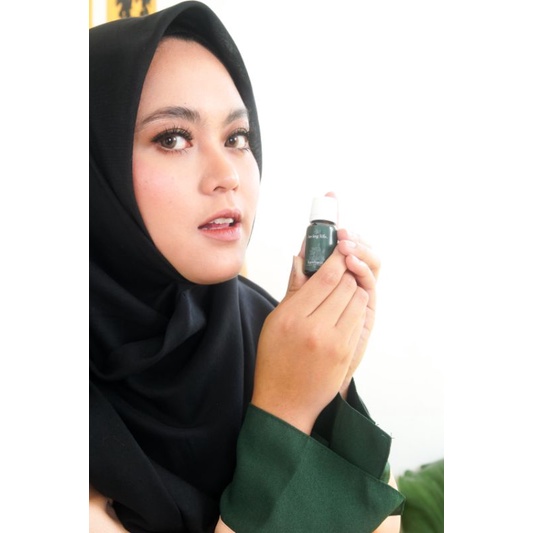 Essential oil Loving life murni 100% minyak esensial murni essentials oil