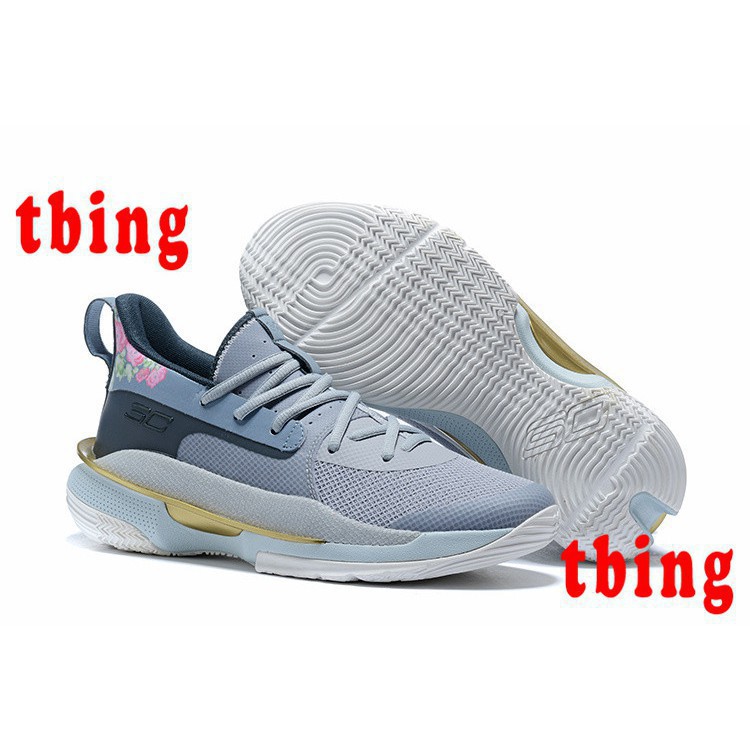 sepatu stephen curry