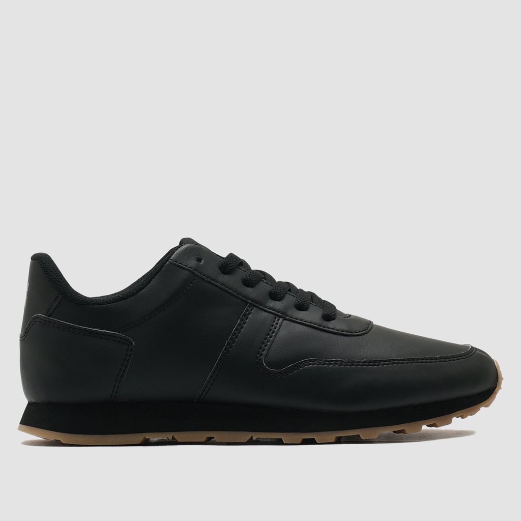 Sepatu Pria Wanita Brodo Base Lite [Black Gum/Black White Gum/Full White Gum]-6