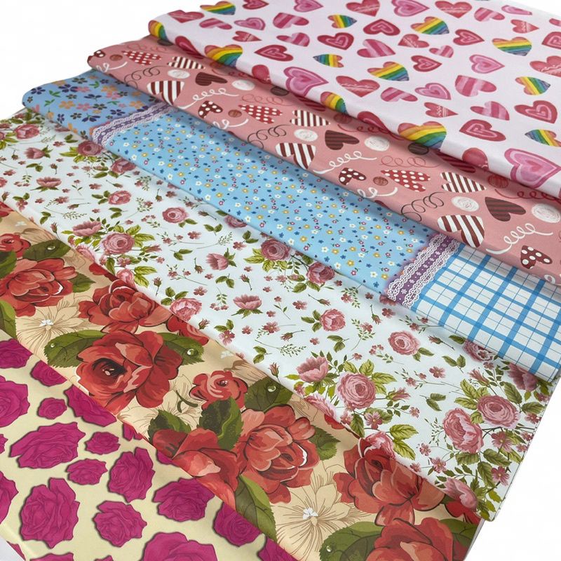 

Tambahan Bungkus Kado (Chat jika ingin dibungkus)