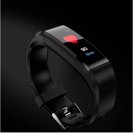 Jam Tangan Pria Waterproof Anti Air Laki Laki Murah Promo Jm Tangan F1O3 Terlaris Cowok Paling Dicar