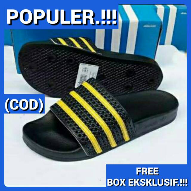 SANDAL ADIDIDAS DURAMO/SANDAL ADIDAS PRIA/SANDAL SLIDE ADIDAS/SANDAL SLID PRIA/SANDAL MAXSLIDE