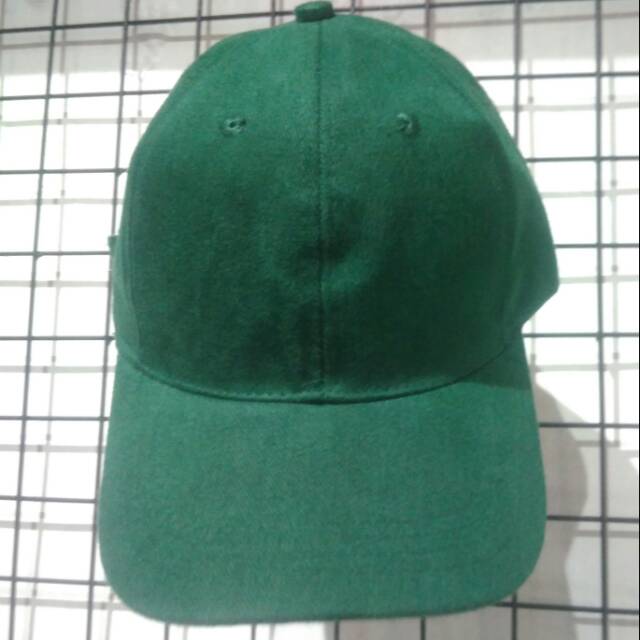 Topi ojek online(ojol)