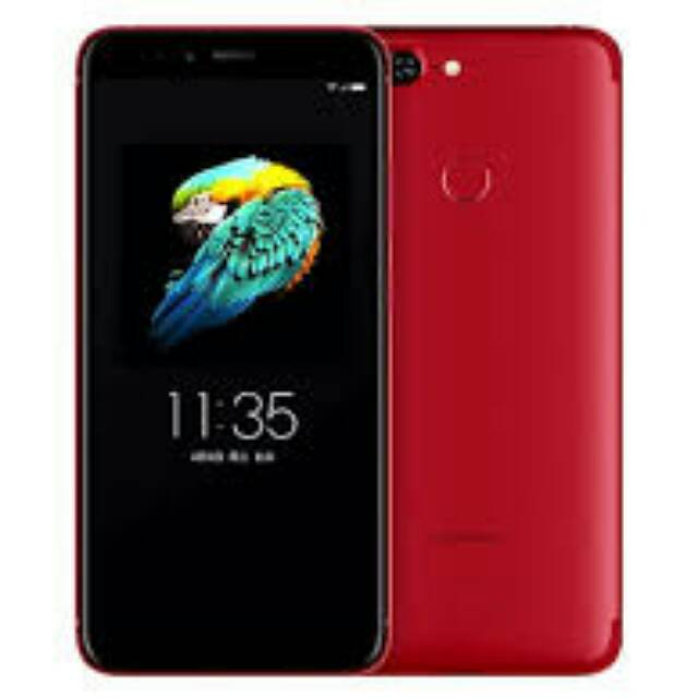 Hp Murah / Hendaphone Ram 4/64 GB / Garansi Distributor 1 Tahun / Xiaeomi / Lenovo / Vivo / Oppo