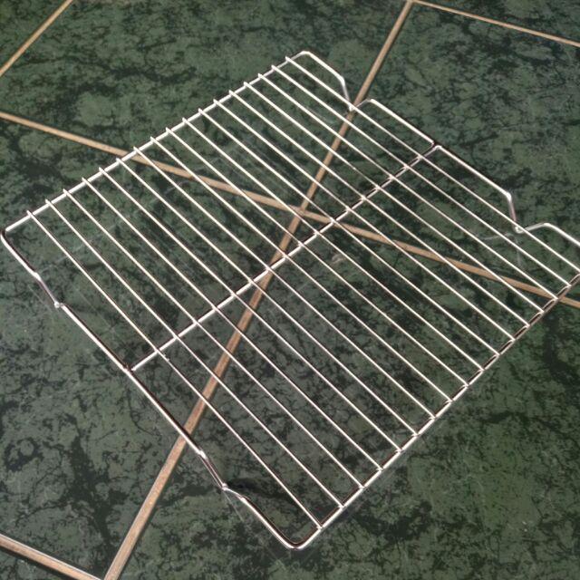 Cooling Rack - Rak Pendingin Kue