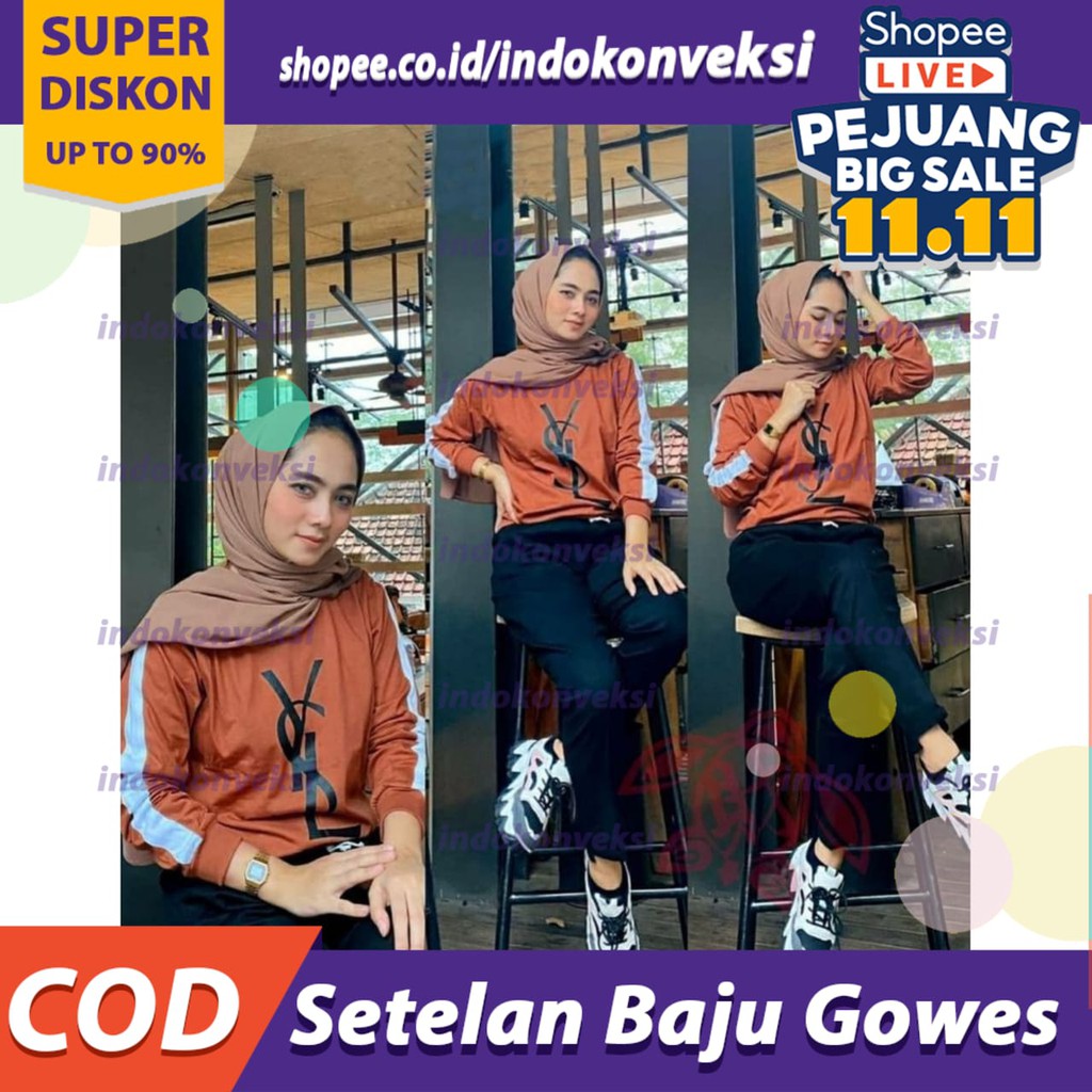 SET TRAINING BALEN XXXXL SETELAN TRAINING BAJU TRAINING TRAINING OLAHRAGA JUMBO I.40588318.193803868