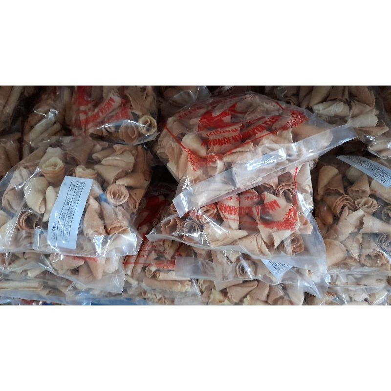 

opak tumpang mini