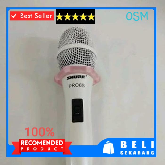 G29 SHURE WHITE MIC KABEL KARAOKE LEGENDARY DYNAMIC MIKROPON MIK MICROPHONE PUTIH CARDIOID MIKROPHONE MEETING METING CABLE VOKAL ARTIS VOCAL AUDIO SOUND SISTEM PROFESIONAL PRO PENGERAS SUARA HIFI METAL FULL BESI SUARA SENSITIF MC PIDATO SEMINAR CERAMAH