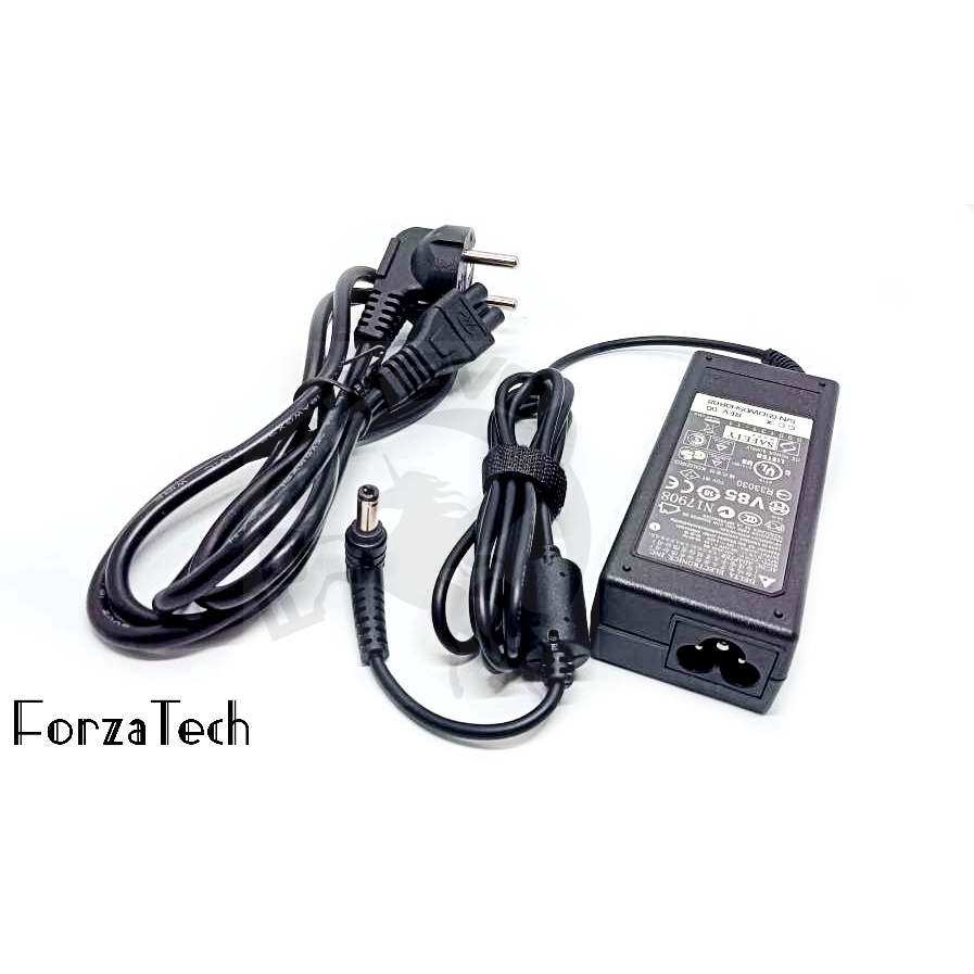 Charger Adaptor Advan G4D-43125 Delta 19V 3.42A (5.5*2.5mm) 65W