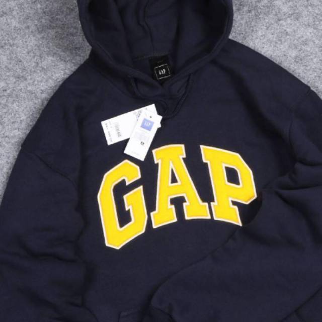 Hodie GAP