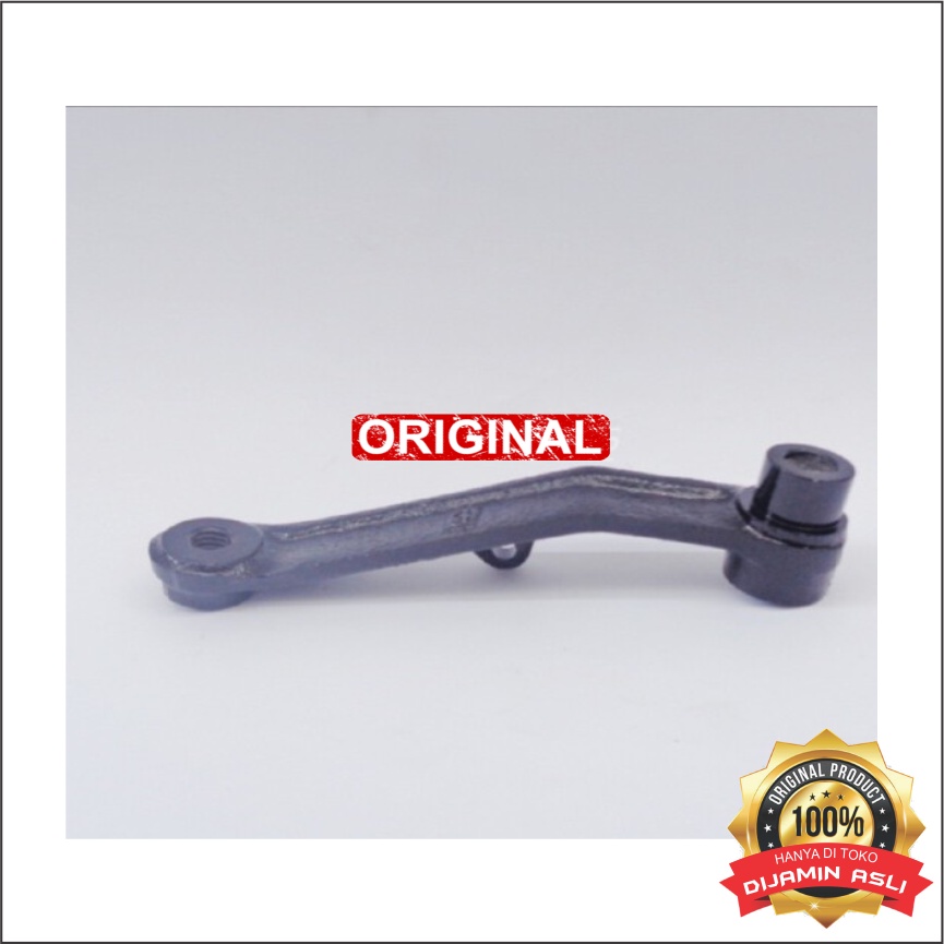 Tangkai TENSION ARM Traktor CAKAR BAJA MINI Original QUICK