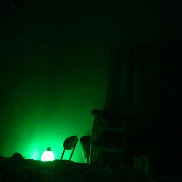 Mawar Super Cling By Wardah