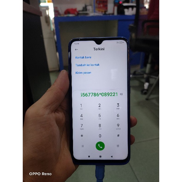 lcd redmi note 8 original 100%  lcd redmi note 8 lcd xiaomi note 8 original lcd xioami redmi note 8