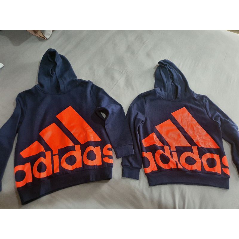 adidas hoodie shirt. tshirt.sweater adidas mom and kids