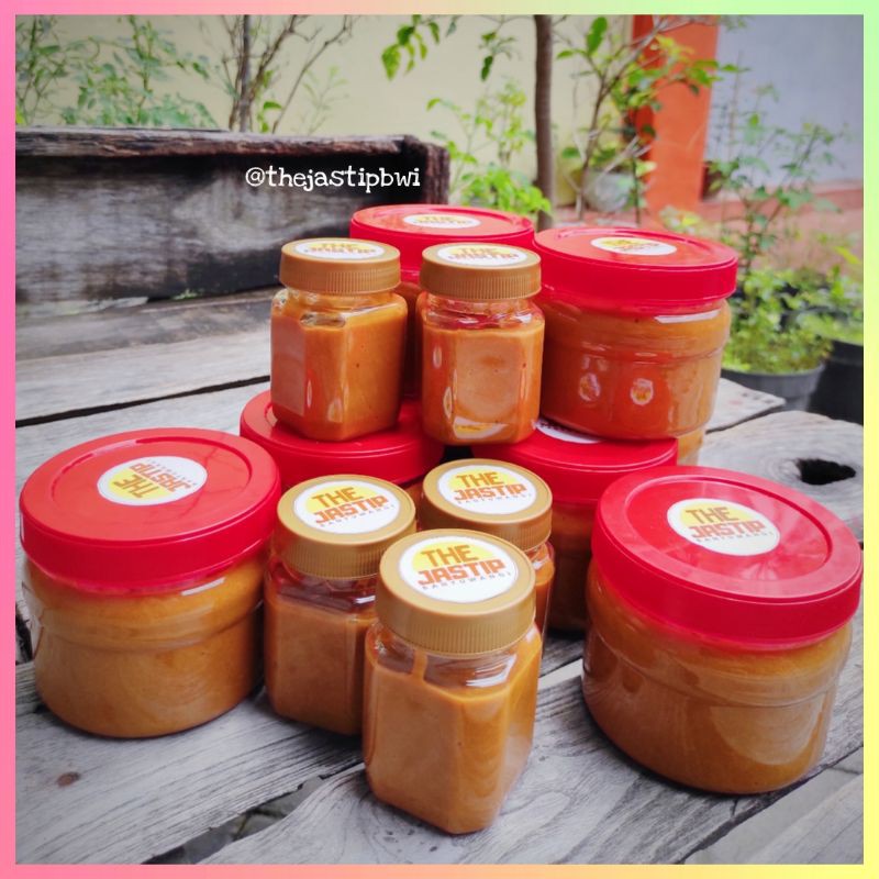 

PETIS MADURA PREMIUM ASLI BANYUWANGI
