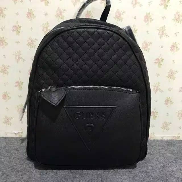Guess ransel original