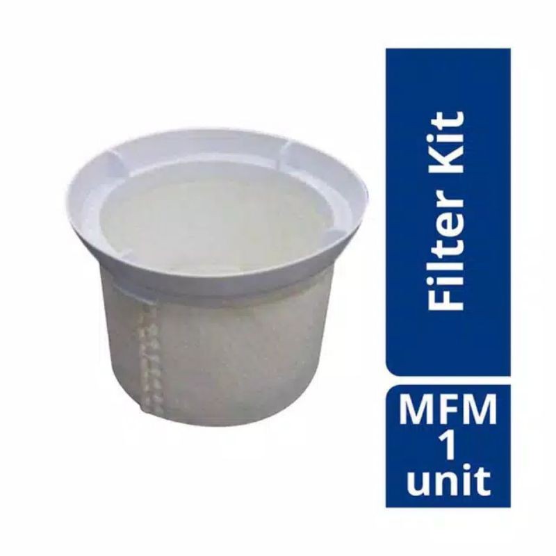 MICRO FIBER PURE IT UNILEVER