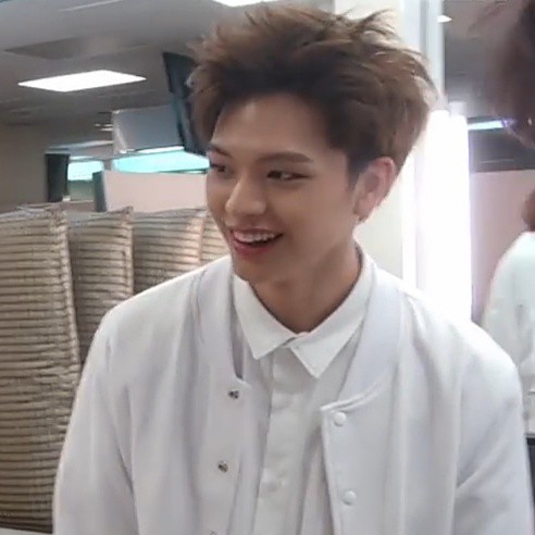 Hio Dupa Lingkar Ht88 Ht97 Ht 99 Ht90