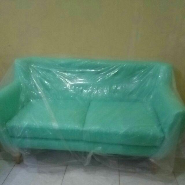 Sofa Retro Sofa Singel Retro Sofa Scandinavian Sofa Jakarta Sofa Vintage