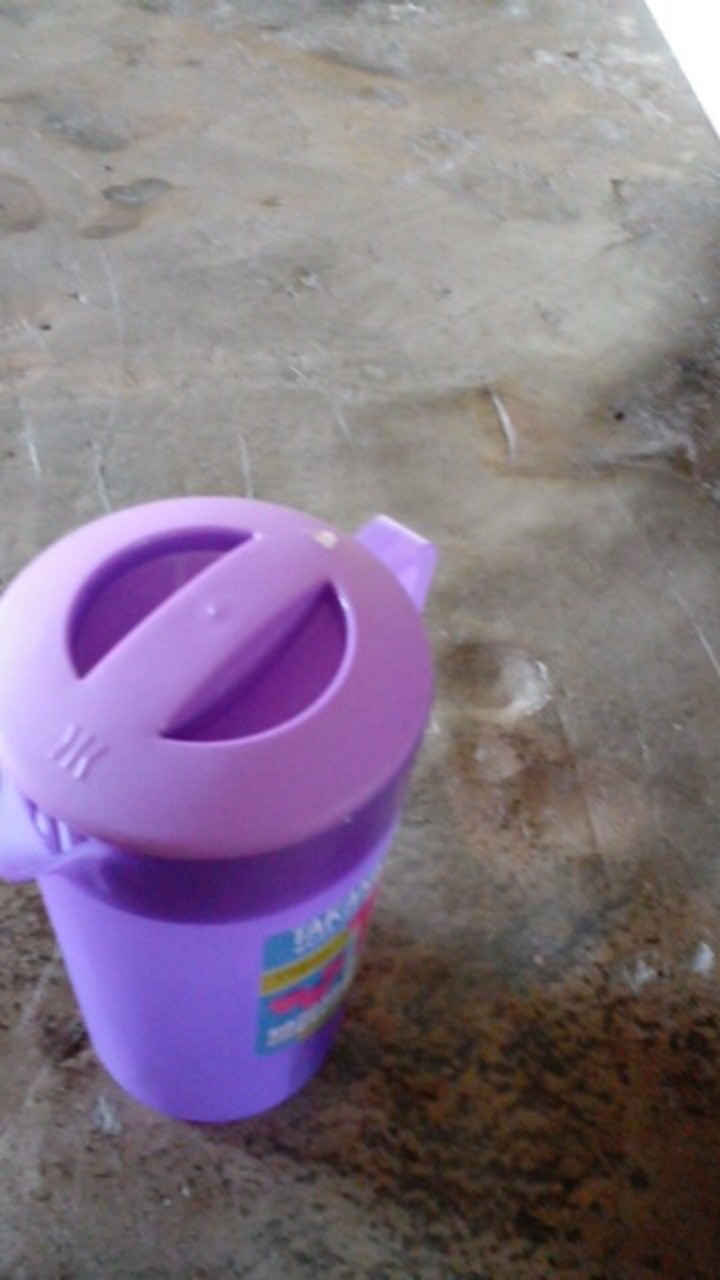 Teko Calista Takankala Teko Set Of 7 Pcs / Water Jug